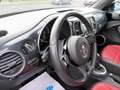 Volkswagen Beetle Sport 2.0TSI DSG *LEDER *NAVI *XENON Black - thumbnail 8