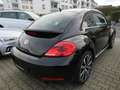 Volkswagen Beetle Sport 2.0TSI DSG *LEDER *NAVI *XENON Black - thumbnail 5
