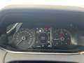 Land Rover Range Rover Evoque Range Rover Evoque 2.0 I4 200 CV AWD Auto R-Dynam Grijs - thumbnail 19