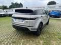 Land Rover Range Rover Evoque Range Rover Evoque 2.0 I4 200 CV AWD Auto R-Dynam Grijs - thumbnail 6