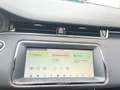 Land Rover Range Rover Evoque Range Rover Evoque 2.0 I4 200 CV AWD Auto R-Dynam Grijs - thumbnail 16