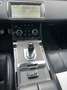 Land Rover Range Rover Evoque Range Rover Evoque 2.0 I4 200 CV AWD Auto R-Dynam Grijs - thumbnail 17