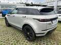 Land Rover Range Rover Evoque Range Rover Evoque 2.0 I4 200 CV AWD Auto R-Dynam Grijs - thumbnail 7