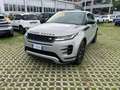 Land Rover Range Rover Evoque Range Rover Evoque 2.0 I4 200 CV AWD Auto R-Dynam Grijs - thumbnail 1