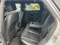 Land Rover Range Rover Evoque Range Rover Evoque 2.0 I4 200 CV AWD Auto R-Dynam Grijs - thumbnail 14