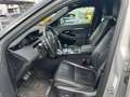 Land Rover Range Rover Evoque Range Rover Evoque 2.0 I4 200 CV AWD Auto R-Dynam Grijs - thumbnail 11