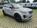 Land Rover Range Rover Evoque Range Rover Evoque 2.0 I4 200 CV AWD Auto R-Dynam Grijs - thumbnail 3
