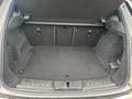 Land Rover Range Rover Evoque Range Rover Evoque 2.0 I4 200 CV AWD Auto R-Dynam Grijs - thumbnail 10