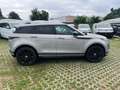 Land Rover Range Rover Evoque Range Rover Evoque 2.0 I4 200 CV AWD Auto R-Dynam Grijs - thumbnail 4