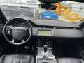 Land Rover Range Rover Evoque Range Rover Evoque 2.0 I4 200 CV AWD Auto R-Dynam Grijs - thumbnail 15