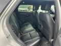 Land Rover Range Rover Evoque Range Rover Evoque 2.0 I4 200 CV AWD Auto R-Dynam Grijs - thumbnail 13