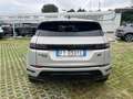 Land Rover Range Rover Evoque Range Rover Evoque 2.0 I4 200 CV AWD Auto R-Dynam Grijs - thumbnail 8