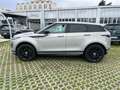 Land Rover Range Rover Evoque Range Rover Evoque 2.0 I4 200 CV AWD Auto R-Dynam Grijs - thumbnail 5