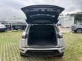 Land Rover Range Rover Evoque Range Rover Evoque 2.0 I4 200 CV AWD Auto R-Dynam Grijs - thumbnail 9