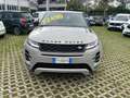 Land Rover Range Rover Evoque Range Rover Evoque 2.0 I4 200 CV AWD Auto R-Dynam Grijs - thumbnail 2