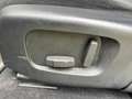 Land Rover Range Rover Evoque Range Rover Evoque 2.0 I4 200 CV AWD Auto R-Dynam Grijs - thumbnail 18