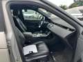 Land Rover Range Rover Evoque Range Rover Evoque 2.0 I4 200 CV AWD Auto R-Dynam Grijs - thumbnail 12