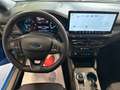 Ford Focus Focus 1.5 ecoblue ST-Line Sw Autom Bleu - thumbnail 10