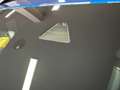 Ford Focus Focus 1.5 ecoblue ST-Line Sw Autom Bleu - thumbnail 20