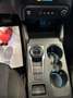 Ford Focus Focus 1.5 ecoblue ST-Line Sw Autom Bleu - thumbnail 16