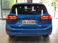 Ford Focus Focus 1.5 ecoblue ST-Line Sw Autom Bleu - thumbnail 5