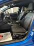 Ford Focus Focus 1.5 ecoblue ST-Line Sw Autom Bleu - thumbnail 7