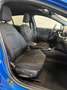 Ford Focus Focus 1.5 ecoblue ST-Line Sw Autom Bleu - thumbnail 13