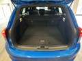 Ford Focus Focus 1.5 ecoblue ST-Line Sw Autom Bleu - thumbnail 18