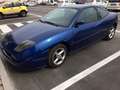 Fiat Coupe Coupe 1.8 16v c/abs,AC,CL Blu/Azzurro - thumbnail 3