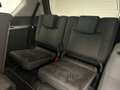 Toyota Land Cruiser Land Cruiser 3.0 D4-D 5 porte Argento - thumbnail 7