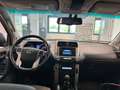 Toyota Land Cruiser Land Cruiser 3.0 D4-D 5 porte Argento - thumbnail 13