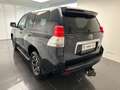 Toyota Land Cruiser Land Cruiser 3.0 D4-D 5 porte Argento - thumbnail 4