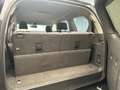 Toyota Land Cruiser Land Cruiser 3.0 D4-D 5 porte Argento - thumbnail 8