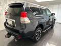 Toyota Land Cruiser Land Cruiser 3.0 D4-D 5 porte Argento - thumbnail 3