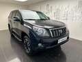 Toyota Land Cruiser Land Cruiser 3.0 D4-D 5 porte Argento - thumbnail 2