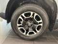 Toyota Land Cruiser Land Cruiser 3.0 D4-D 5 porte Argento - thumbnail 12