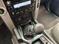 Toyota Land Cruiser Land Cruiser 3.0 D4-D 5 porte Argento - thumbnail 15