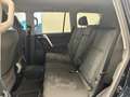 Toyota Land Cruiser Land Cruiser 3.0 D4-D 5 porte Argento - thumbnail 6