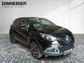Renault Captur Intens LM KeyLess Zwart - thumbnail 6