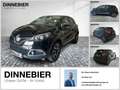 Renault Captur Intens LM+KeyLess+KlimaA+Automatik Noir - thumbnail 1