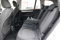 BMW 218 2-serie Gran Tourer 218i Business Edition 1e Eigen Blanc - thumbnail 15
