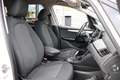 BMW 218 2-serie Gran Tourer 218i Business Edition 1e Eigen Blanc - thumbnail 14