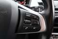 BMW 218 2-serie Gran Tourer 218i Business Edition 1e Eigen Blanc - thumbnail 26