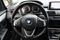 BMW 218 2-serie Gran Tourer 218i Business Edition 1e Eigen Blanc - thumbnail 24