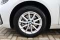 BMW 218 2-serie Gran Tourer 218i Business Edition 1e Eigen Blanc - thumbnail 22