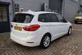BMW 218 2-serie Gran Tourer 218i Business Edition 1e Eigen Blanc - thumbnail 12