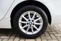 BMW 218 2-serie Gran Tourer 218i Business Edition 1e Eigen Blanc - thumbnail 21
