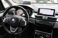 BMW 218 2-serie Gran Tourer 218i Business Edition 1e Eigen Blanc - thumbnail 23