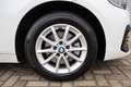 BMW 218 2-serie Gran Tourer 218i Business Edition 1e Eigen Blanc - thumbnail 19