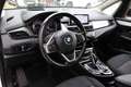 BMW 218 2-serie Gran Tourer 218i Business Edition 1e Eigen Blanc - thumbnail 5